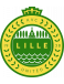 KVC Lille Utd