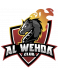 Al-Wehda U23