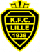 KFC Lille