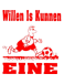 WIK Eine