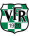 Fischeln U19
