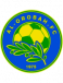 Al-Orobah