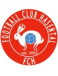FC Hasental