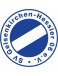 Heßler 06 Jgd.