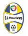 Virtus Carano