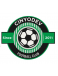 Cinyodev FC