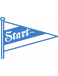 IK Start II