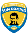 SDM Domino