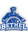 Bethel Univ.