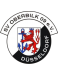 SV Oberbilk