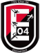 Eller U17