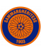Sammargheritese
