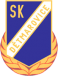 Detmarovice