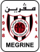 AMS Megrine
