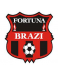 Fortuna Brazi