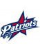 FMU Patriots