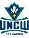 UNC Wilmington