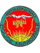 AS Police