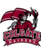 Colgate Univ.