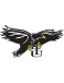 Blackbirds
