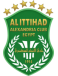 Ittihad Alex
