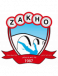 Zakho SC