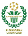 Ittihad Alex