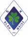 BW Stadl-Paura