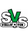 Stallhofen