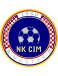 Cim