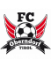 Oberndorf/Tirol