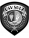 USV Sulz