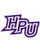 High Point