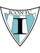 Icon FC