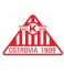Ostrovia 1909
