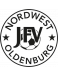 Nordwest U19