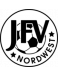 Nordwest U17