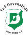 TuS Davenstedt