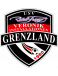 Grenzland