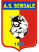 AS Sersale logosu