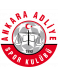 Ankara Adliye