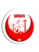 Cankaya SK