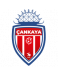 Cankaya SK