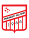 Ayvalikgücü Bld