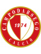 AC Campodarsego logosu