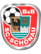 SC Schönau