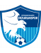 BB Erzurumspor