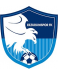 Erzurumspor FK
