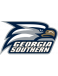 GSU Eagles