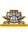NKU Norse